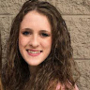 Meet your Posher, Kara